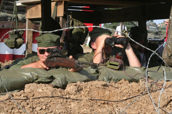 sniper 1.jpg